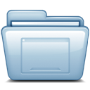 Desktop-01 (2) icon